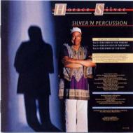 Silver'n Percussion