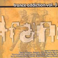 Various/Trance Addiction 3