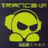Trance Up 6