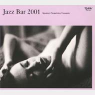 Jazz Bar 2001