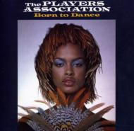 専用　Players Association Born To Dance : Players Association | HMV&BOOKS online - VMD79398
