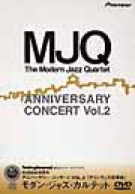 40th Anniversary Concert Vol2 With A Symphonic Orchestra