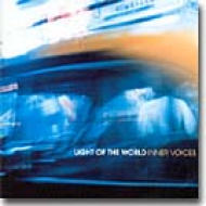 Inner Voices : Light Of The World | HMV&BOOKS online - SCCA31