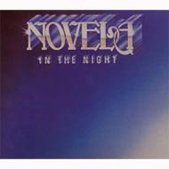 In The Night -Remaster���~���̂��Ƃ��b