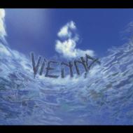 Overture����-Remaster