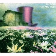 �X�q�Ɩ쌴-Remaster