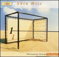 Skin Hits / Percussion