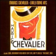 �⡼�ꥹ����������ꥨ/Early Movie Hits