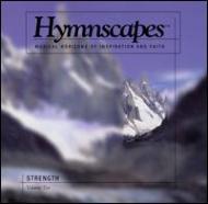 Various/Hymnscapes Vol.10 - Strength