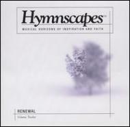 Various/Hymnscapes Vol.12 - Renewal