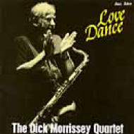 Love Dance