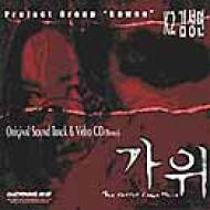 �J�E�B ����