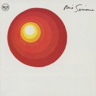 ジャズレコードセットNina Simone/Here Comes …etc. SIMONE,NINA - Here Comes the Sun - Amazon.com Music
