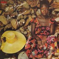Nina Simone / It Is Finished: Nina Simone 1974