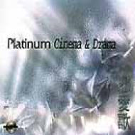 Platinum Cinema & Drama