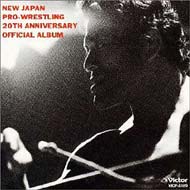 ���E����m�`