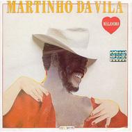 Martinho Da Vila/Coracao Malandro