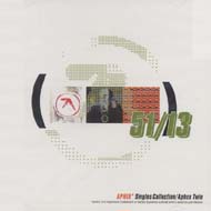 Donkey Rhuburb/On/Ventolin