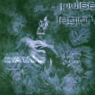 Pulse Legion/One Thing