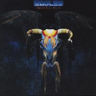 One Of These Nights: 呪われた夜-Remaster : Eagles | HMV&BOOKS