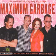Garbage/Maximum Garbage