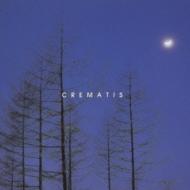 �}�C���h �g�����L���e�B �V���[�Y���K����