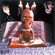 Faust