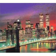 A Tribute To Terry Johnson Pillow Talks