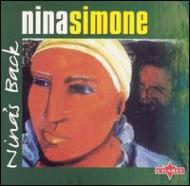 Nina Simone/Nina's Back