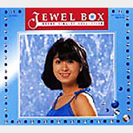 Jewel Box Naoko Singles Collection