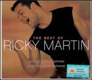 Ricky Martin (リッキーマーティン)｜レビュー一覧｜HMVu0026BOOKS online｜4ページ目