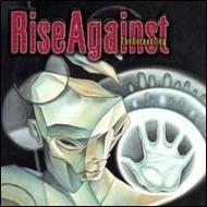 Unraveling : Rise Against | HMV&BOOKS online - FAT6282