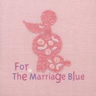 結婚式CD Amazon.co.jp: ゼクシィ presents 心をつなぐ Wedding Songs