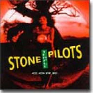 Core : Stone Temple Pilots | HMV&BOOKS online - AMCY-520