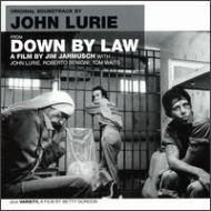 Down By Law / Variety | HMV&BOOKS online - 11