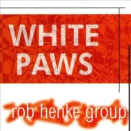 Rob Henke/White Paws