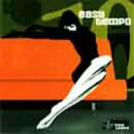 Various/Easy Tempo Vol.10 - End Title