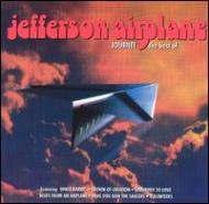 Jefferson Airplane/Journey ...best Of