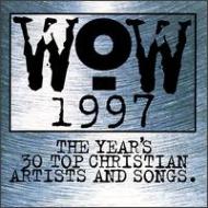 Various/Wow 1997 - 30 Top Christian