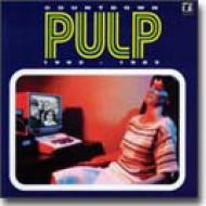 Countdown 1992 -1983