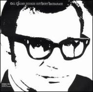 Sounds Out Burt Bacharach