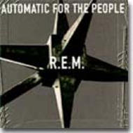 Automatic For The People