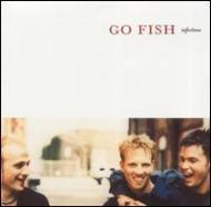 Go Fish/Infectious