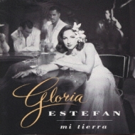 大特価 Mi HMV&BOOKS | Estefan Gloria : Tierra～遥かなる情熱～ 洋楽