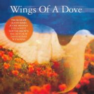 Various/Wings Of A Dove