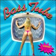 Various/Bass Tube 2