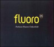 Perfect Fluoro