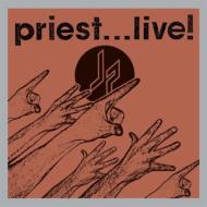 Priest...live (Remastered)