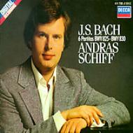 Partitas: A.schiff(P)