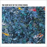 The Stone Roses/Best Of